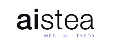 Dein Logo
